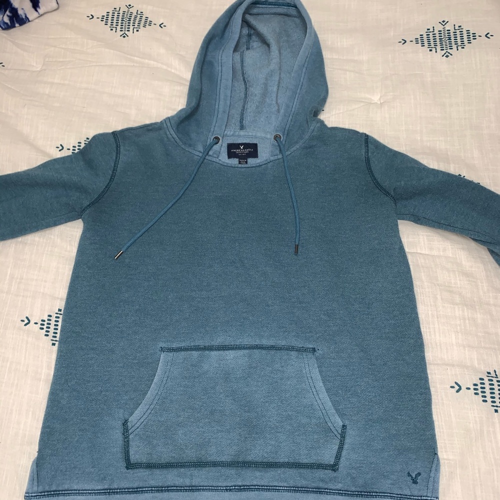 American Eagle Hoodie